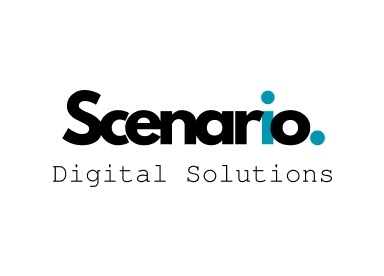 Scenario Digital Solutions